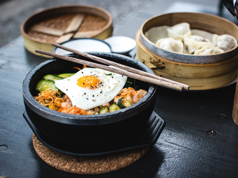 food image