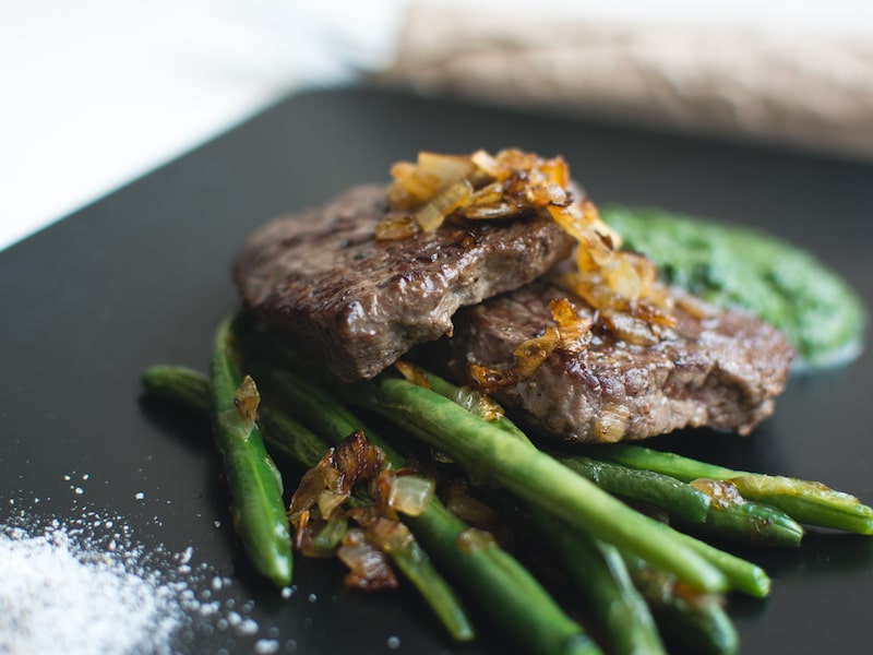 food image