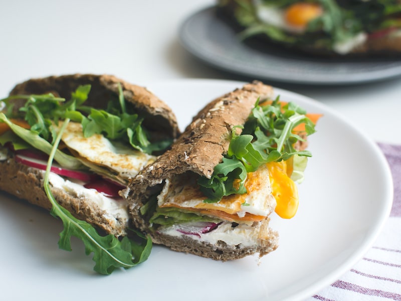 food image